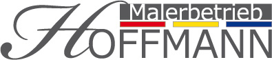 Hans-Joachim & Mike Hoffmann Malerbetrieb GbR in Berlin - Logo