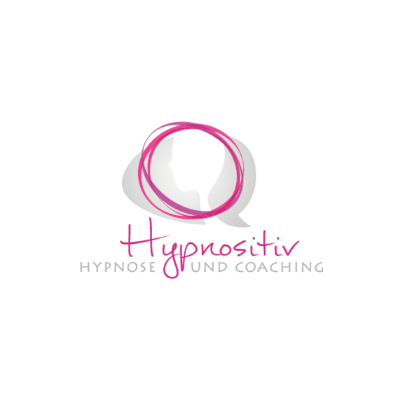 Hypnositiv - Hypnose und Coaching in Rosengarten in Württemberg - Logo