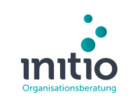 Initio Organisationsberatung Hamburg in Hamburg - Logo