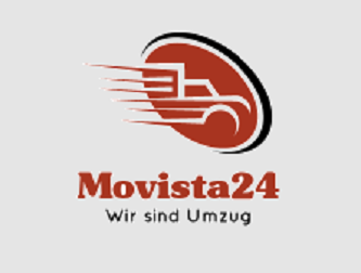 Movista24 in Hannover - Logo