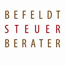 BEFELDT Steuerberater in Lippstadt - Logo