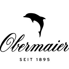 Obermaier Bäder München GmbH in München - Logo