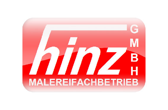 Hinz GmbH in Elmshorn - Logo