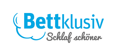 Bettklusiv Bettwäsche in Hamminkeln - Logo