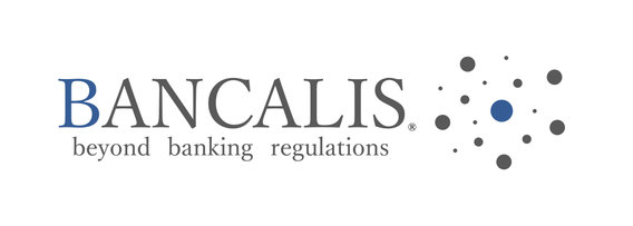 BANCALIS GmbH in Frankfurt am Main - Logo