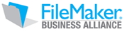 CONSERVE FileMaker Datenbank-Beratung in Düsseldorf - Logo