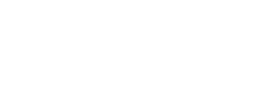 DA F.U.N.K. STUDIO ONE in Augsburg - Logo