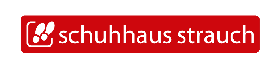 Schuhhaus Strauch Online Handel in Burg im Spreewald - Logo