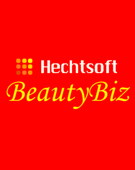 Hechtsoft Bernd Hecht Softwareentwicklung in Görlitz - Logo