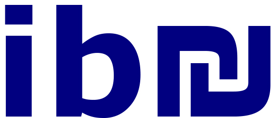 INGENIEURBÜRO FÜR BAUPHYSIK NOAK - ibn - in Edermünde - Logo