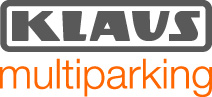 KLAUS Multiparking GmbH - Ive Nekic in Taufkirchen Kreis München - Logo