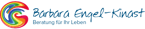 Barbara Engel-Kinast in Bonn - Logo