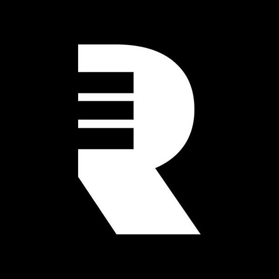 Eventtechnik Röhrig in Düsseldorf - Logo