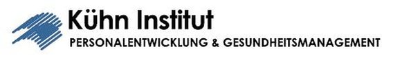 Kühn Institut in Salzhausen - Logo