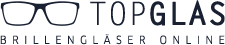 TopGlas GbR in München - Logo