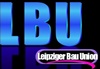 Leipziger Bau Union in Lausen-Grünau Stadt Leipzig - Logo