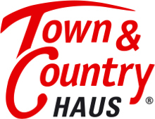 Adira HausBau - Town & Country Franchise-Partner in Kirchlinteln - Logo