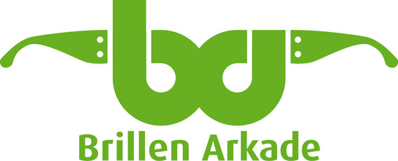 Wehrheimer Brillen Arkade in Wehrheim - Logo