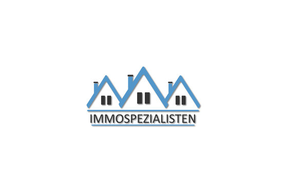 berlin-immobilienbewertung.com in Kleinmachnow - Logo