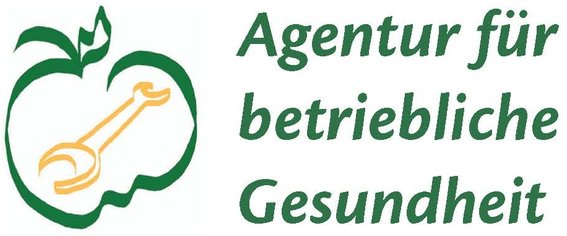 Dr. Mußmann & Partner - Personal- und Organisationsentwicklung in Hannover - Logo