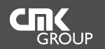 CMK GROUP in Berlin - Logo