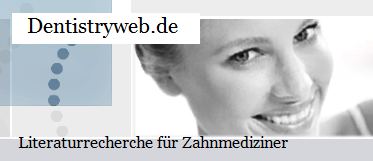 Dentistryweb GbR in Köln - Logo