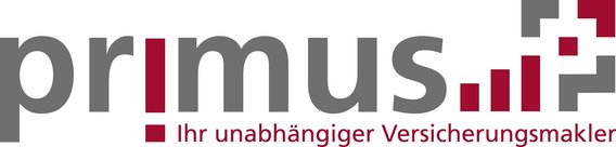 Primus Finanzdienst GmbH in Ruppichteroth - Logo