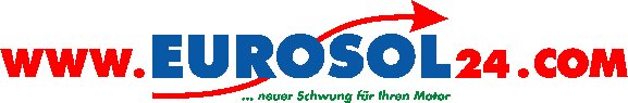 EUROSOL Ohnheiser GmbH Chemische Produkte in Villenbach - Logo