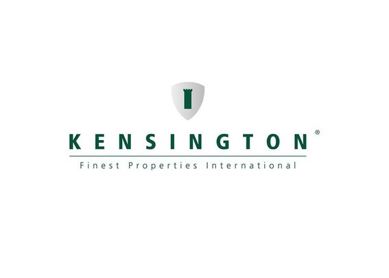 KENSINGTON Konstanz Immobilien in Konstanz - Logo