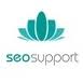 seosupport GmbH in Berlin - Logo