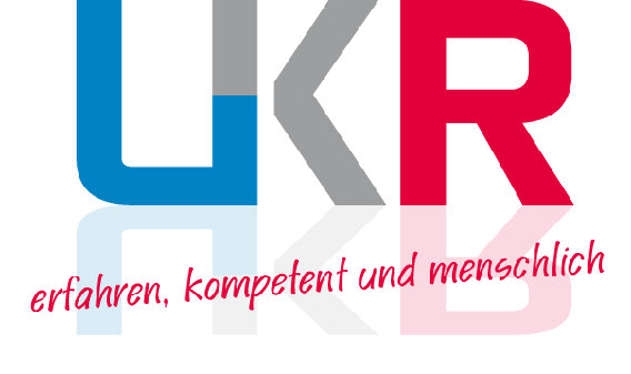 UKR GmbH Fachberatung Gastgewerbe und Selbständige in München - Logo