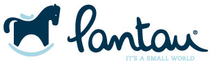 Pantau Kindermode e.K. in Hamburg - Logo