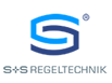 S+S Regeltechnik GmbH in Nürnberg - Logo