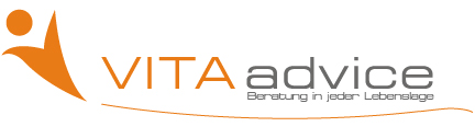 Vita advice in Hattingen an der Ruhr - Logo