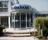 Volksbank Bramgau-Wittlage eG, Filiale Bohmte in Bohmte - Logo