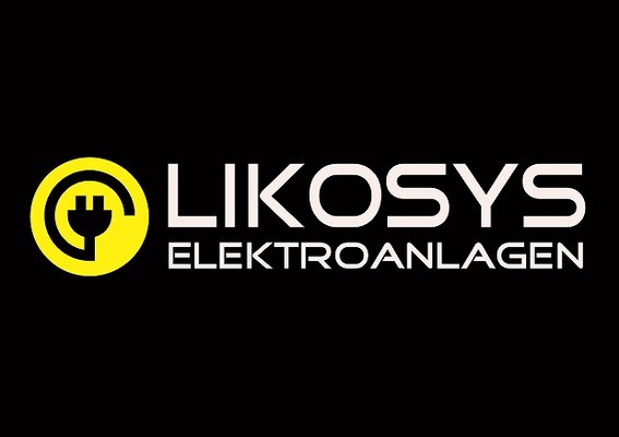 Likosys GmbH in Berlin - Logo