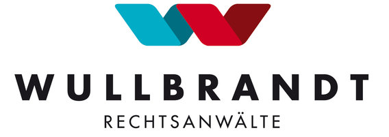 WULLBRANDT Rechtsanwälte in Heidelberg - Logo