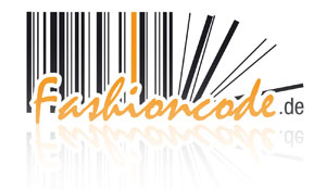 Fashioncode.de in Villingen Schwenningen - Logo