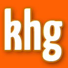 kunsthofgohlis in Dresden - Logo