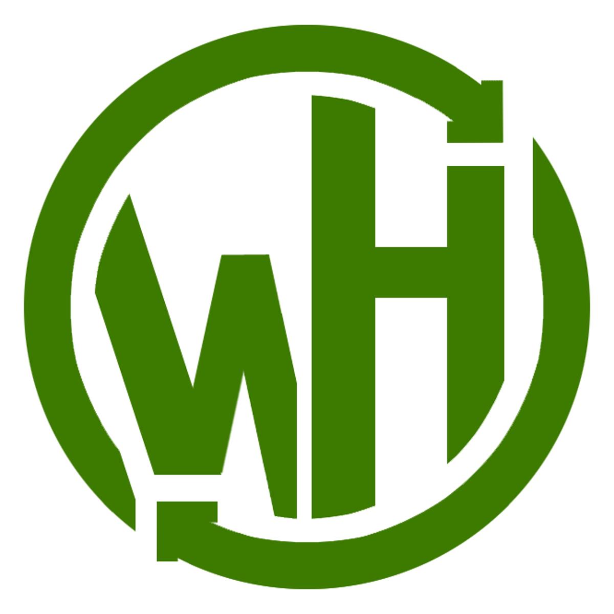 Werbeberatung Halstenbek in Halstenbek in Holstein - Logo