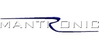 Mantronic Software - Steffen Beck in Kürnach - Logo