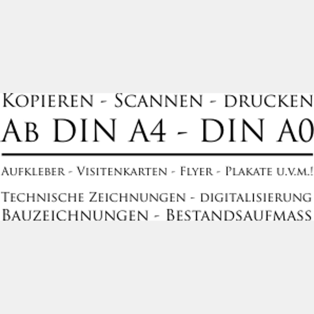 CAD YOUR LIFE in Rinteln - Logo