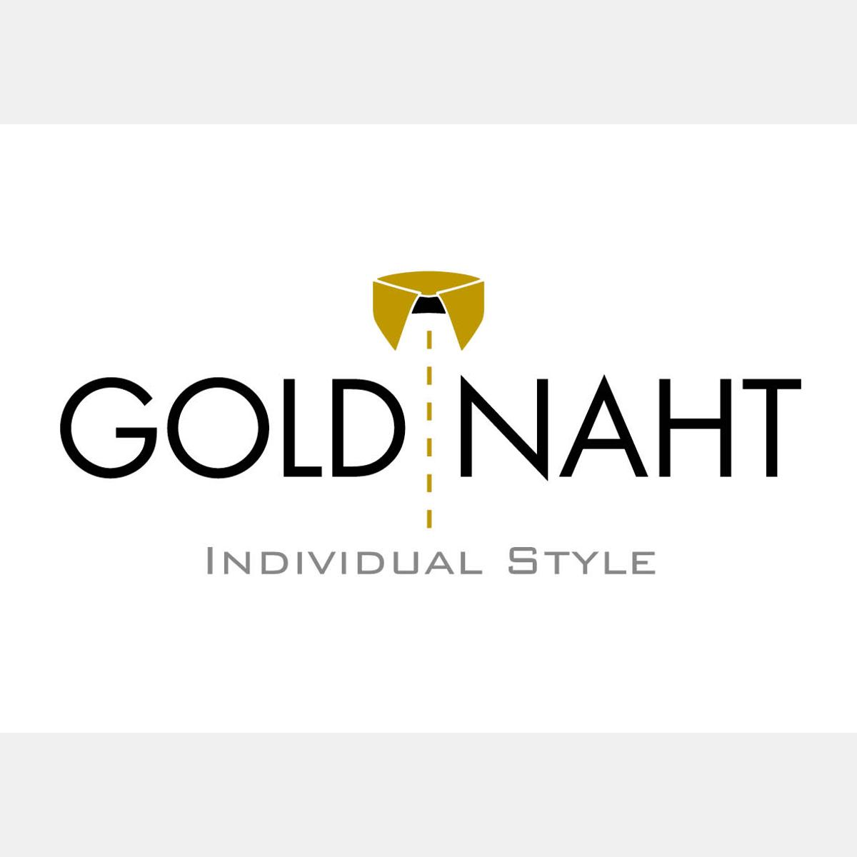 Goldnaht GmbH in Frankfurt am Main - Logo