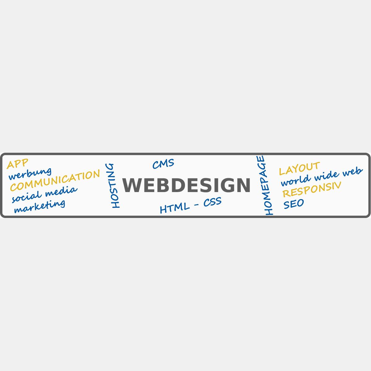 Marketing und WebSolution in Görlitz - Logo