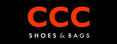 CCC SHOES & BAGS in Gießen - Logo