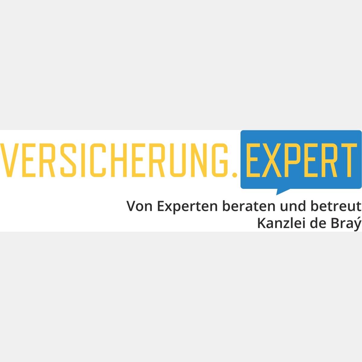 versicherung.expert in Göttingen - Logo