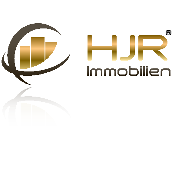 HJR Immobilien in Eckum Gemeinde Rommerskirchen - Logo