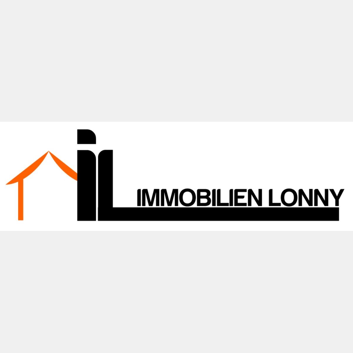 Immobilien Lonny in Ruppichteroth - Logo