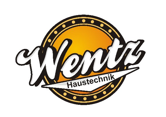 Haustechnik Wentz in Oberhausen im Rheinland - Logo