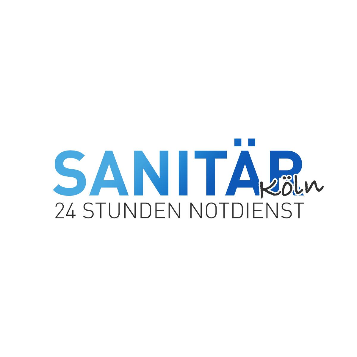 Sanitär Notdienst Köln in Köln - Logo